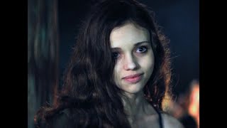 Dead Reckoning Full Movie (2020) India Eisley Scot