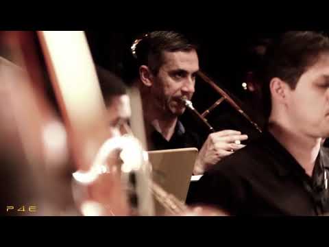 406 - A voz de Cristo te convida: Vem!