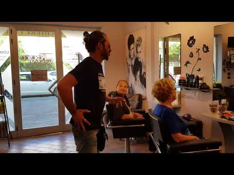 BARZELLETTA - I DUE MEDICI