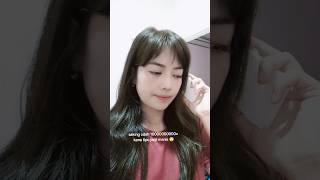 Download lagu Prank Penipu Telepon: Marahnya Lucu Banget! 😂📞 #hiburan mp3 Download lagu Prank Penipu Telepon: Marahnya Lucu Banget! 😂📞 #hiburan mp3
