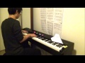 A Thousand Miles Vanessa Carlton