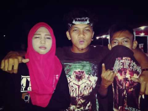 bonie mc   valentine night club