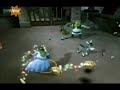Shrek 2 Videogame For Consoles Commercial