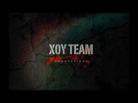 Με καθαρό πρόσωπο - ΧΟU TEAM (MIKROFONIAS, STIGMA NEOLAIOS, DIAFTHOREAS, MOBI, XQUZE)