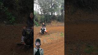 Download lagu Mini and Powerful Tilling Maching || Mini Tractor || #youtubeshorts mp3 Download lagu Mini and Powerful Tilling Maching || Mini Tractor || #youtubeshorts mp3