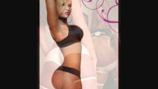 Steroids (Mr. Oizo Remix) HQ sound