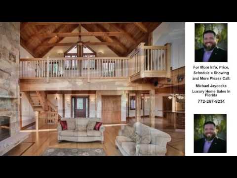 27 Standish Street, Pembroke, MA Presented by Michael Jaycocks.