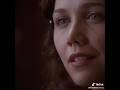Secretary 2002 Lee Edward Grey