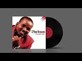 S'fiso Ncwane - Ingakho Ngicula [Official Audio]
