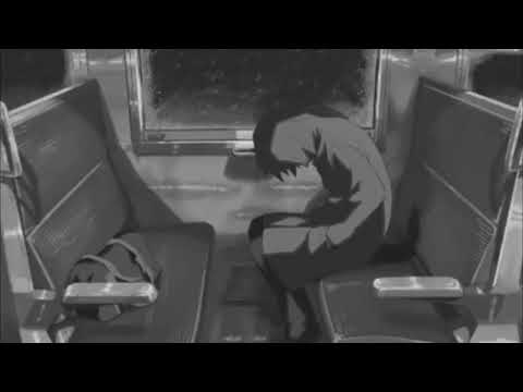 drew the architect - blúrr w/ misogi