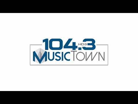 WOMC-HD3/Detroit, Michigan Legal ID - July 9, 2022