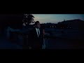 Mario Lanza - When Day Is Done