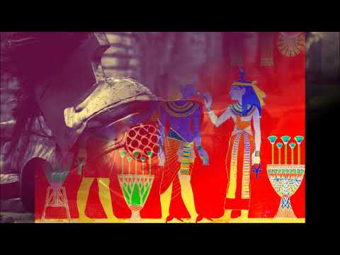 The ancient art of numerology and divination and what it can predict about your future!