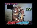 NELEMI MBASANDO SONG SADO 2023
