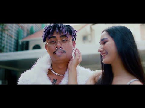 HAPPYRICCH  x  PEARJA ( แพรจ๋า ) - แรกเจอ   [ Prod. By G-฿ANG ]