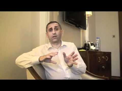 Temoignage de Thiery Meyssan 10 août 2011 en direct de la Libye