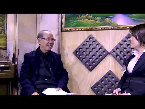 download lagu mp3 mp4 Paul Van Chi, download mp3 Paul Van Chi free download, download mp3 Paul Van Chi