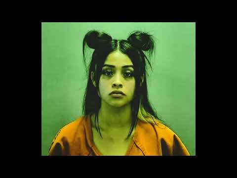 (FREE) Brent Faiyaz x Sonder Type Beat "Lumiere Seasons"