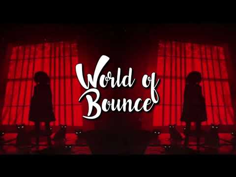 Annalisa - Mon Amour (Bwonces & ANDRJUS Bootleg)