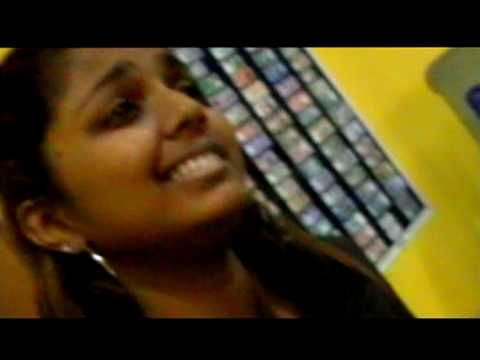 Guess what! Guess who's back! Episode 1.