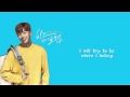 Saltnpaper Go Lyrics English Version
