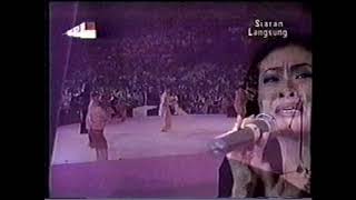 Download lagu Kecewa / Iis Dahlia mp3