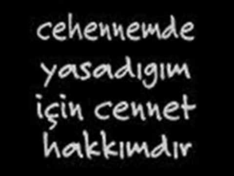 dj akman feat ismail yk