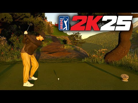 RespawnTwo and TheApexHound