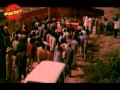 Full Kannada Movie 2003 Border Shobraj Sneha Padmini