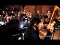 Josh Groban -  Aléjate