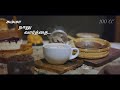 Avlothana Dialogue From Santhosh Subramaniam Status Coffee Status