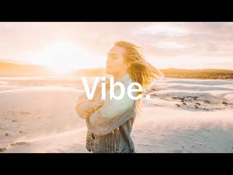 MOSE UK ft. Holly Ellison - Someday (Original Mix)