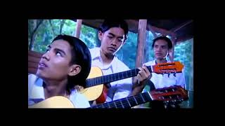 Download lagu Boboy-cinta melayang2 Naqiu mp3