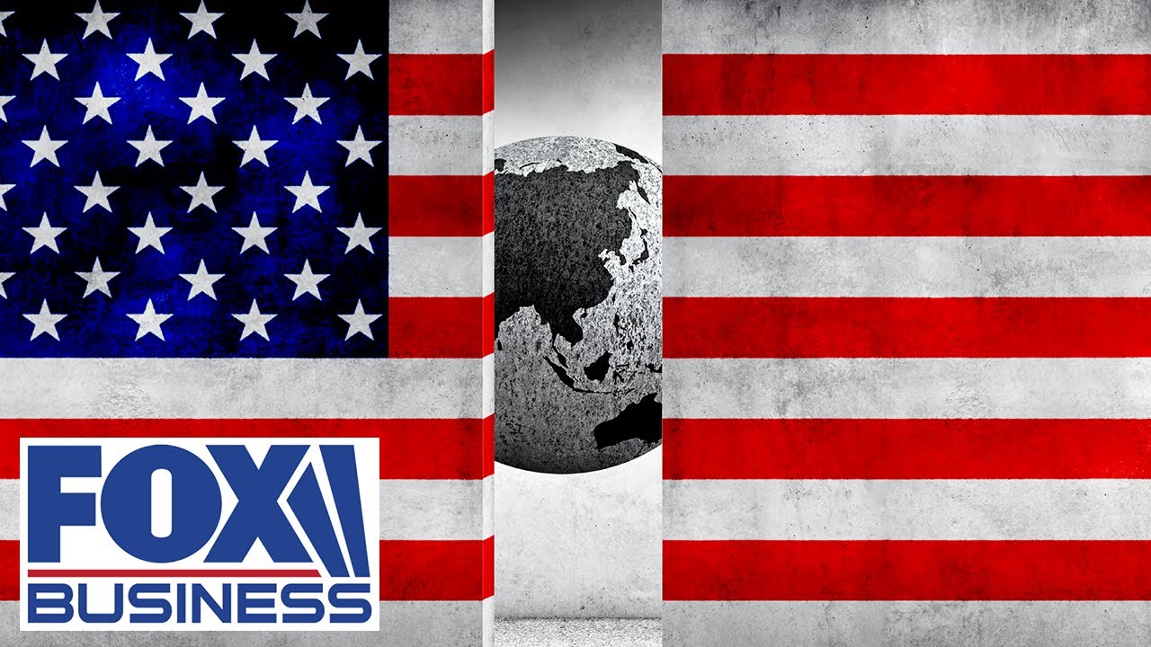 US sends CHILLING message to global strongmen with Maduro operation