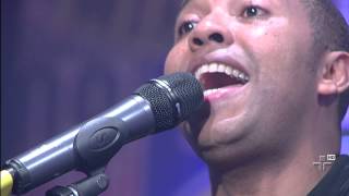 Altar particular, por Salgadinho