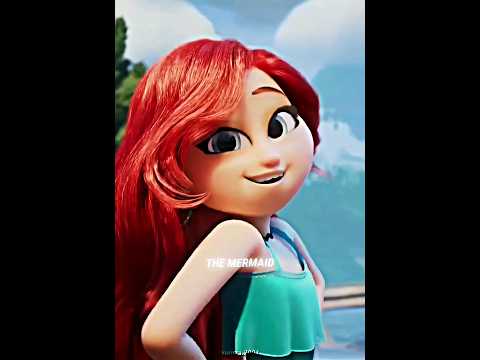 #dreamworks #edit #2023