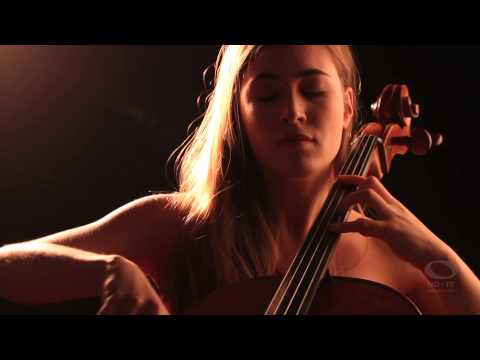 Nadège Rochat | Cassado - Danza Finale