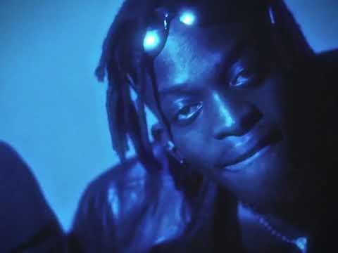 lil AL- MANO (official music dancehall)