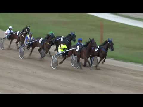 2018.07.28. 03. futam - ÜGYVIVŐ DÍJ