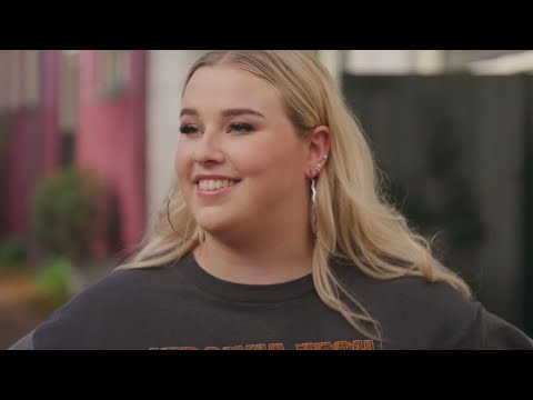 youtube video placeholder