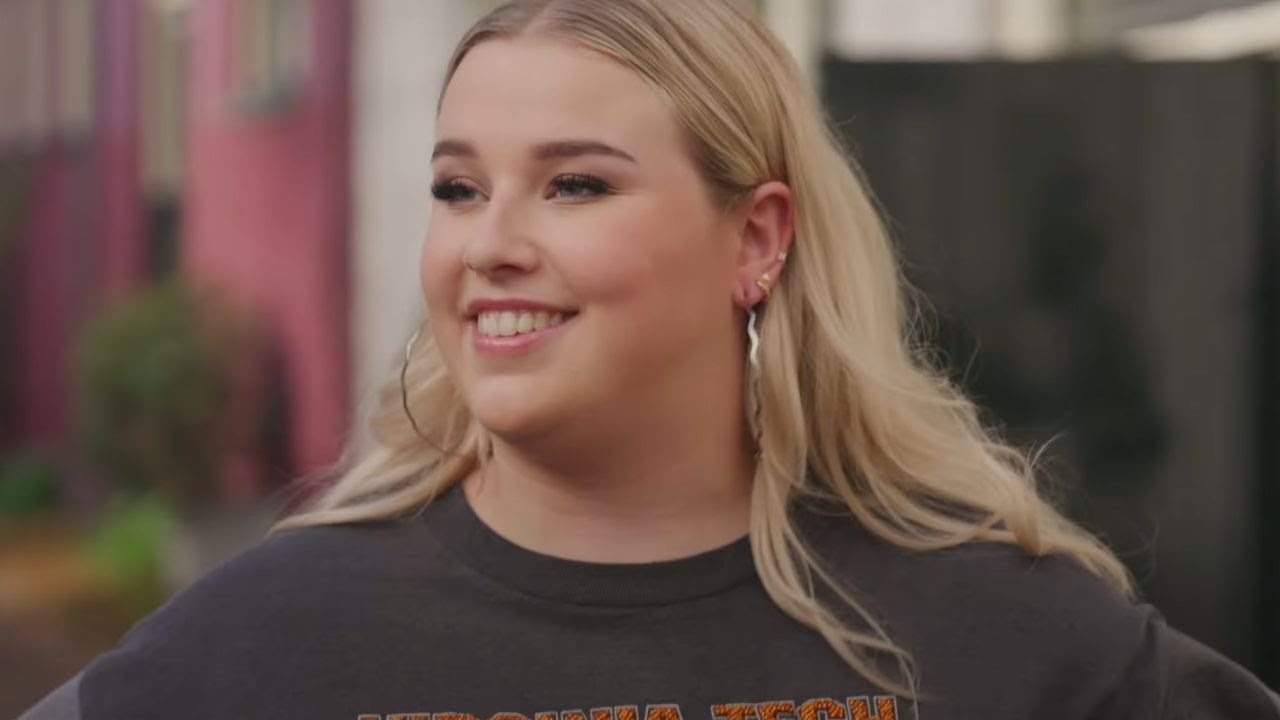 Senna - Ik Kan Je Niet Vergeten (Officiële Video)