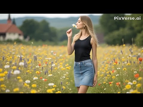 Best Emotional Uplifting Vocal Trance Mix All of Time Vol. 22