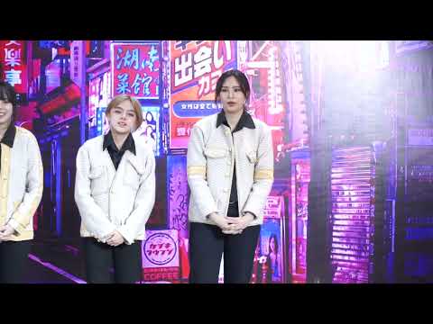 220731 [Comment] cover VICTON @ River Plaza Cover Dance (Audition)