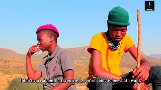 Download lagu Izingqwele Episode 1 mp3