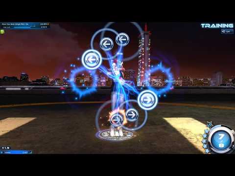 Mstar Test Song feat. I can't Breathe - Golf pichaya ft. Yord BodySlam