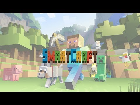 SmartCraft