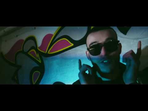 Byl-k - Faut Qu’ça Pète - (Clip Officiel) 2019