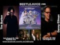 Beetlejuice (1988) - Main titles - Danny Elfman ...