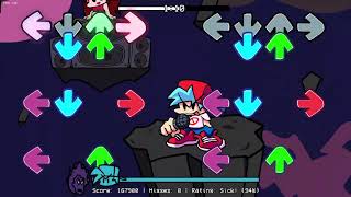 Cover art for God Eater