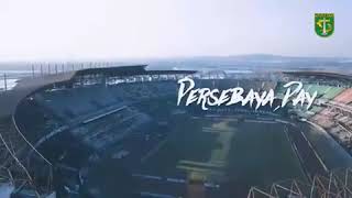 Download lagu STORY WA PERSEBAYA#1 mp3